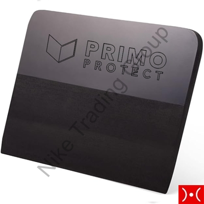 Primo Protec Spatola bagnato piccola 65mm